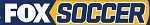 FOX Soccer Plus
