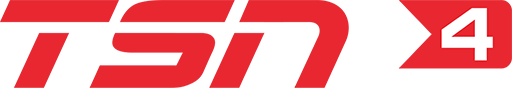 TSN4