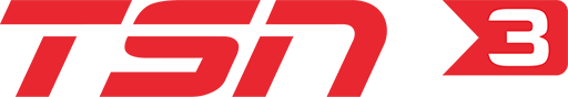 TSN3
