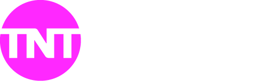 TNT Sports HD Chile
