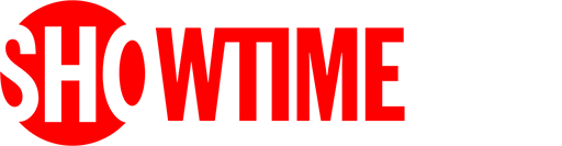 Showtime USA